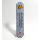 Ducati meccanica bologna servizio