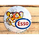 Esso