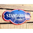 Standard oil products