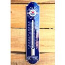 Morris Sales & Service Motors