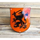 Wappen Niederlande (NL)