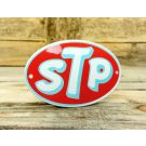 STP automobilschilder klein