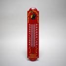 Indian Motocycle America's Pioneer