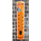 Thermometer Goodrich Sécurité EN VENTE ICI
