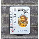 Tiedemanns Tobak CromwellC thermometer