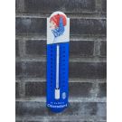 Chlorodont Für die Zähne