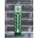 Kramer schlepper kundendienst 1900