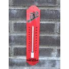 JAP motoren ersatzteillager