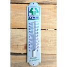 União Metalo-Mecânica