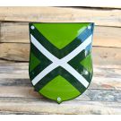 Wappen Achterhoek (NL)