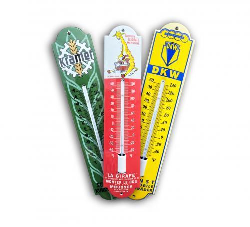 Ausverkauf – letzte Modelle!